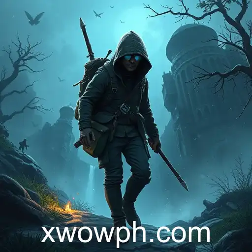 Exploring the Thrilling World of Adventure Games on Wowph