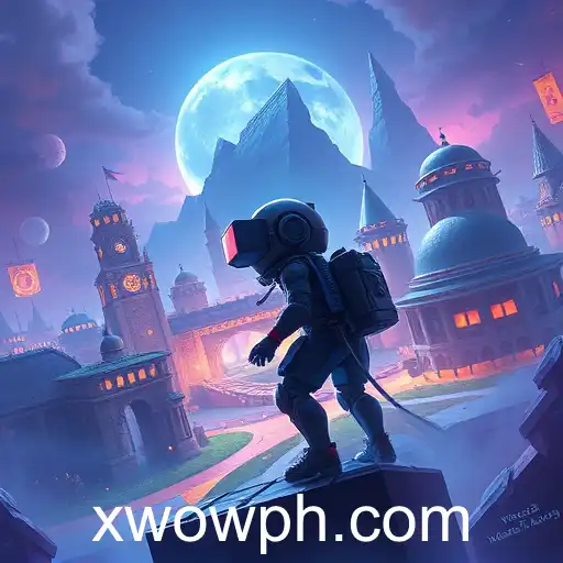 Gaming Trends Shaping 2025