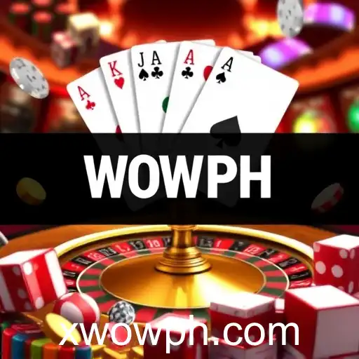 Gaming Trends and Insights for 2025