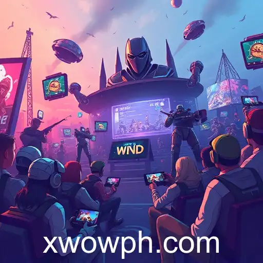 The Rise of Gamers' Directories in 2025