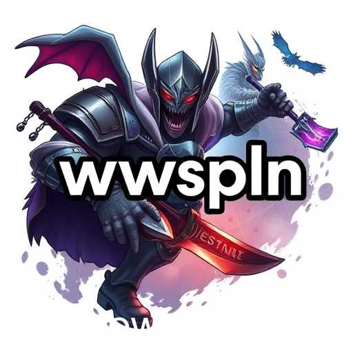 The Growing Influence of Digital Gaming in 2025