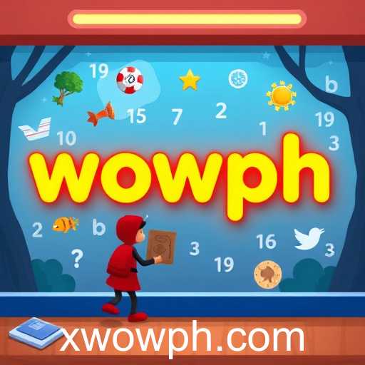 The Digital Renaissance: Gaming and WoWph