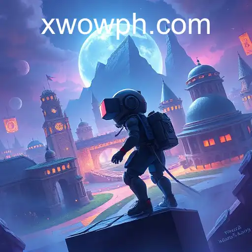 Gaming Trends Shaping 2025