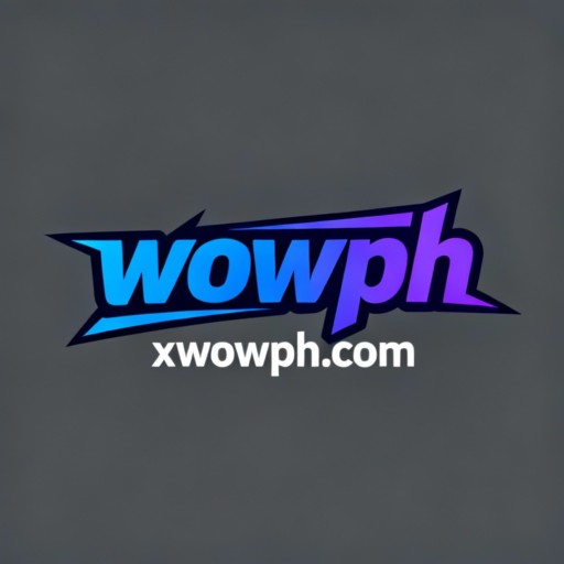 wowph