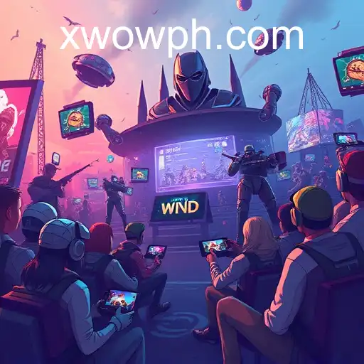 The Rise of Gamers' Directories in 2025