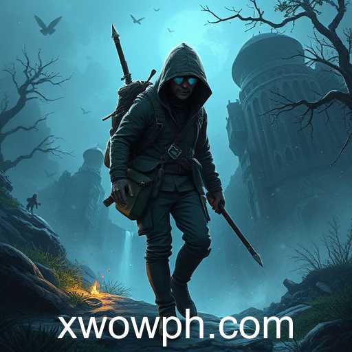 The Rise of Gaming Platforms Amidst Global Challenges