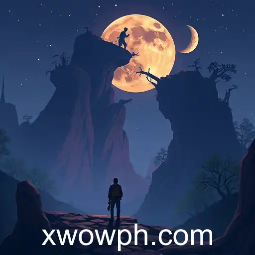 The Rise of Gaming Communities in 2025