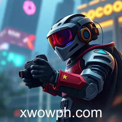 The Rise of Gaming Platforms in 2025